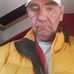 Christopher Swan - Facebook