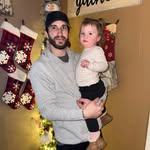 Christopher Swan - @chrisswan27 - Instagram