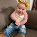 Christopher Swan - Facebook