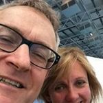 Christopher Swan - @swan4939 - Instagram