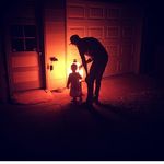 Christopher Swan - @the_swan_man_05 - Instagram