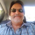 Christopher Swan - @iam_christopherswan - Instagram