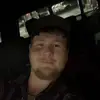 Christopher swan - @swaaaaannnn - TikTok