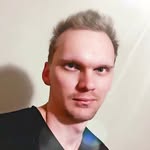 Christopher Swanepoel - @christopher_swanepoel - Instagram