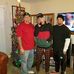 Christopher Swank - Facebook