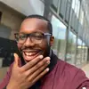 Christopher Swann - @christopher.swann30 - TikTok