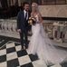 Christopher Swann - Facebook