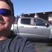 Christopher Swann - Facebook