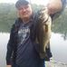 Christopher Swanstrom - Facebook
