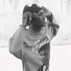 Call mi Swankiss - @swankisschristopher - TikTok