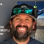 Christopher Swank - @christopher_swank - Instagram