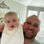 Christopher Swank - Facebook