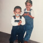 Christopher Swank - @kobe_in_98 - Instagram