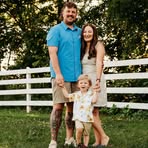 Christopher Swank - Facebook