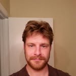 Christopher Swank - @swank.christopher - Instagram