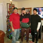 Christopher Swank - @christopher.swank.7 - Instagram