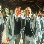 Christopher Swank - @christopherswank223 - Instagram