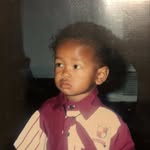 CHRISTOPHER “SWANK” SMITH - @killaswank - Instagram