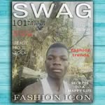 Christopher Swanky GH - @christopherswankygh - Instagram