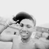 @swankiss - @christopherswankiss - TikTok