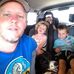 Chris Swenson - Facebook