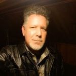 Christopher Swenson - @christopherswenson - Instagram