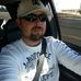 Chris Swenson - Facebook
