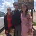 Chris Swenson - Facebook