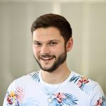 Christopher Ryan Swenson - @crtd_swenson - Instagram