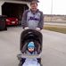 Christopher Swenson - Facebook
