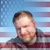 Christopher Swenson - Facebook