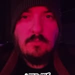 Christopher Swenson - @the.anti.chris - Instagram