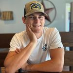 Christopher Swenson - @christopher.swenson - Instagram
