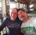Christopher Swenson - Facebook