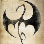 Christopher Swenson - @mojochris76 - Instagram
