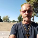 Christopher Swenson - @swenson3627 - Instagram
