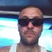 Christopher Swenson - Facebook
