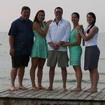 Christopher Swenson - @christopher.swenson.50 - Instagram