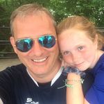 Christopher Swenson - @chris_swenson_ - Instagram
