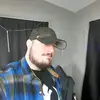 Christopher Swenson - @anti.chris - TikTok