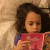 Christopher Swenson - @christopherswenson_3410 - TikTok