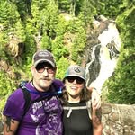 Christopher Swenson - @ski_nut_69 - Instagram