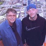 Christopher Swenson - @swenson.christopher - Instagram