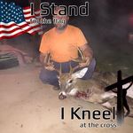 Christopher Swenson - @christopher.swenson.79 - Instagram