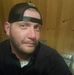 Christopher Swenson - Facebook