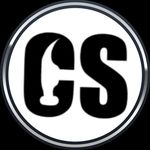 Christopher Swenson Construction Inc. - @cswensonconstruction - Instagram