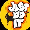 christopherswenso54 - @christopherswenso54 - TikTok