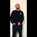 Christopher Swindle - @swindlechristopher - Instagram
