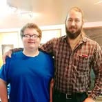 Christopher Swindle - Facebook