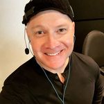 Christopher Swindle - @swindletopher - Instagram